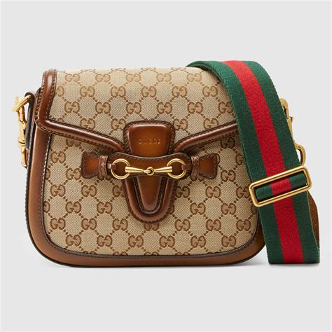 gucci brand handbags|Gucci Bags for Women .